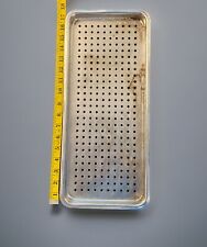 esterilizador autoclave comprar usado esterilizador autoclave comprar usado Enviando para Brazil