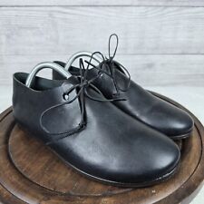 Album famiglia comfort for sale  Oxnard