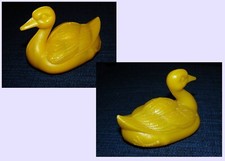 Ente badewanne ddr gebraucht kaufen  Burgstädt