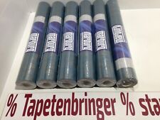 Vliestapete marburg 30827 gebraucht kaufen  Grevenbroich