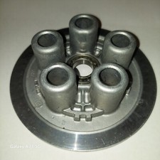 Honda clutch pressure for sale  Twentynine Palms