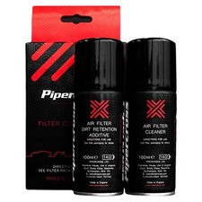 Filter service kit for sale  ROCHDALE