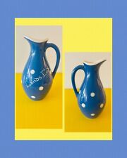 Devon blueware sandygate for sale  ST. ALBANS