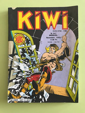 Petit format kiwi d'occasion  Cuisery