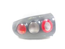 253042r fanale posteriore usato  Torre del Greco