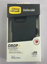 Otterbox defender case for sale  El Monte