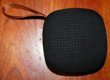 Infinitive mini bluetooth for sale  Murphy