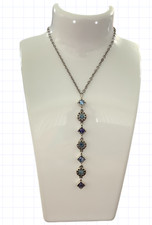 Brighton halo aurora for sale  Lake Wales
