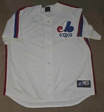 Gary carter montreal for sale  Valley Stream