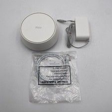 Link dual band for sale  Buffalo Grove