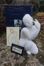 Mo12 superbe figurine d'occasion Mo12 superbe figurine d'occasion  Mamers