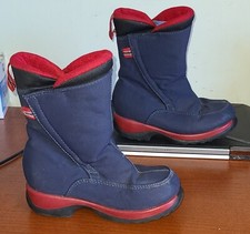 rain snow boot kids for sale rain snow boot kids for sale Mishawaka