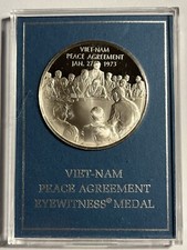 Franklin mint 1973 for sale  Swansboro