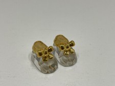 Swarovski figur 209453 gebraucht kaufen  Witten