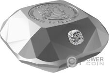 Forevermark black label usato  Ciampino