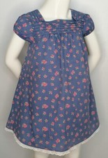 Strawberry faire mädchen gebraucht kaufen  Herbertingen