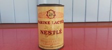 Nestle farine lactee d'occasion  Nérac