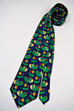 Neck tie vtg for sale  Peoria