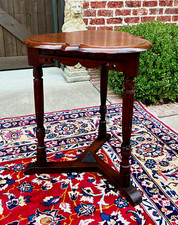 Antique english clover for sale  Tyler