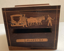 Vintage tourist souvenir for sale  HALESWORTH