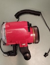 Flash inon 2000 usato  Italia