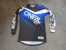 Blue neal element for sale Blue neal element for sale  CARDIFF
