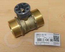 Honeywell vbg2 zweiwege gebraucht kaufen Honeywell vbg2 zweiwege gebraucht kaufen  Deutschland