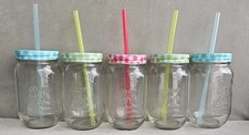 glasses plastic five for sale glasses plastic five for sale LONDON