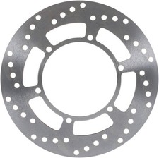 Rotor de freio traseiro EBC #MD2002 para Ducati/Yamaha comprar usado  Enviando para Brazil
