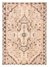 Vintage hand knotted for sale  Champlain