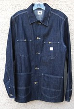 Vintage style lee for sale  Las Vegas