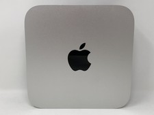 Mac mini silver for sale  Sanford
