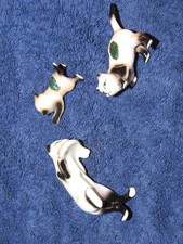 Vintage siamese cat for sale  Ashland