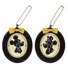 Japan tokyo disney d'occasion  Expédié en Belgium