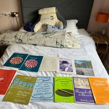 flute books for sale flute books for sale HENLEY-IN-ARDEN