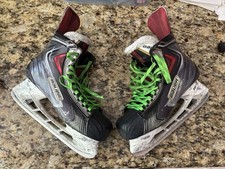 Bauer vapor apx2 for sale  Anaheim