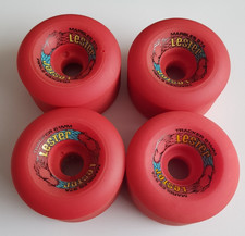Tracker lester marbles for sale  KIDLINGTON