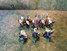 Ldschool 10x tempelwächter gebraucht kaufen Ldschool 10x tempelwächter gebraucht kaufen  Versand nach Germany