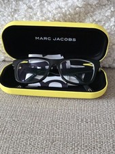 Marc jacobs matte for sale  ORMSKIRK