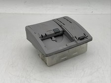 Neff s52m68x3eu geschirrspülm gebraucht kaufen  Kronau