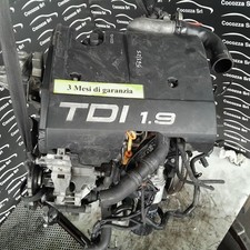 Motore volkswagen sharan usato  Italia