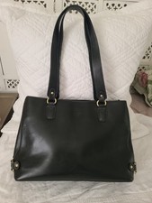 Grand sac main d'occasion  Saint-Julien-les-Villas