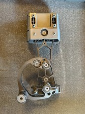 Mathews quiver black for sale  Dickson