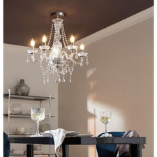 Home como glass for sale  BIRMINGHAM