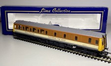 Lima 204907 class for sale  MILTON KEYNES