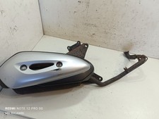 Scarico marmitta originale usato Scarico marmitta originale usato  Villasalto