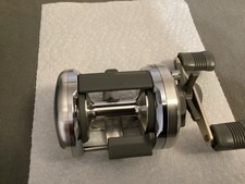 Vintage shimano corsair for sale  Urbandale