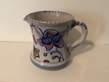 Good hand painted for sale  KILMARNOCK