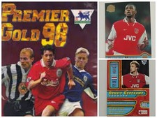 Merlin premier gold for sale  HARTLEPOOL