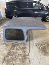 1997 2006 jeep for sale  Utica